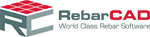 rebarcad logo